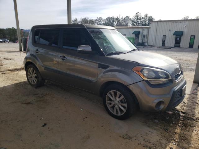 KNDJT2A62D7482655 | 2013 KIA soul +