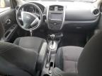 Lot #2957677021 2019 NISSAN VERSA S