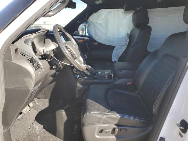 2021 INFINITI QX80 SENSO JN8AZ2BF4M9719586
