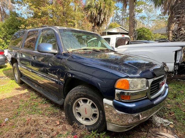 1GKEC16Z02J152550 | 2002 GM c yukon xl c1500