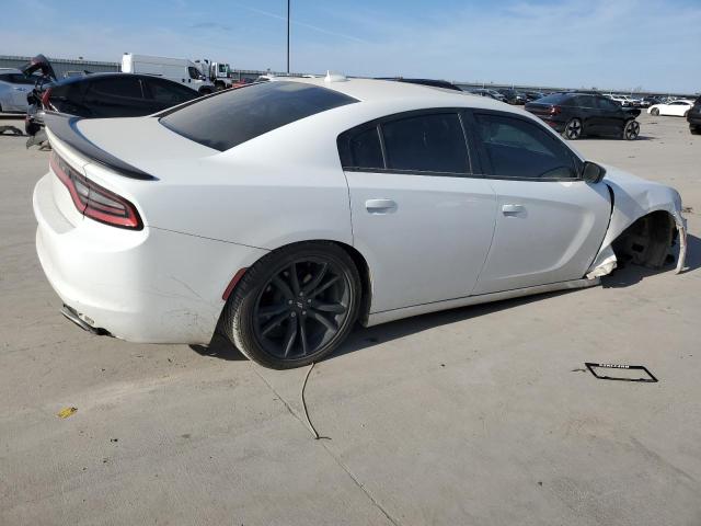 Vin: 2c3cdxhgxhh515501, lot: 79590063, dodge charger sxt 20173