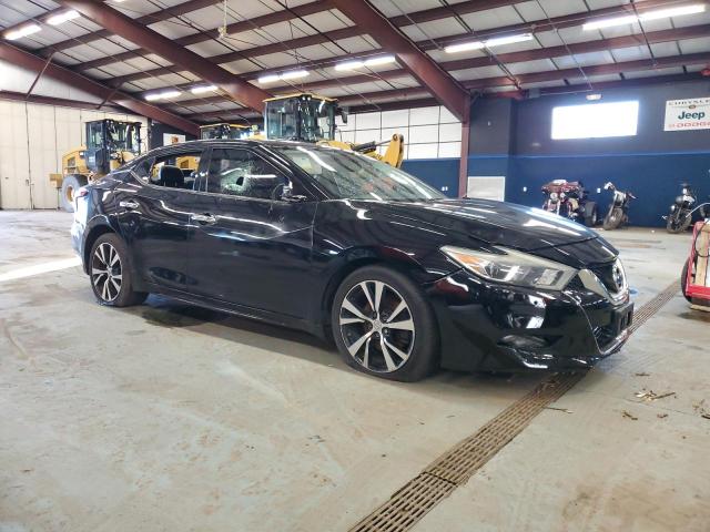 1N4AA6AP3GC415814 | 2016 NISSAN MAXIMA 3.5