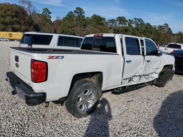 3GCUKSECXEG383426 | 2014 CHEVROLET SILVERADO