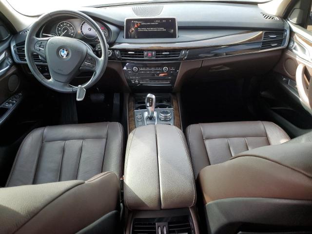 5UXKR2C51E0C01464 | 2014 BMW X5 SDRIVE3