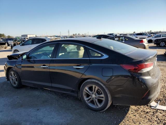 5NPE34AF5KH795902 | 2019 HYUNDAI SONATA LIM