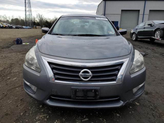 1N4AL3AP0FN329761 | 2015 NISSAN ALTIMA 2.5