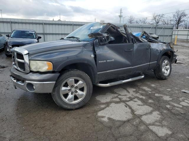 2003 Dodge Ram 1500 ST