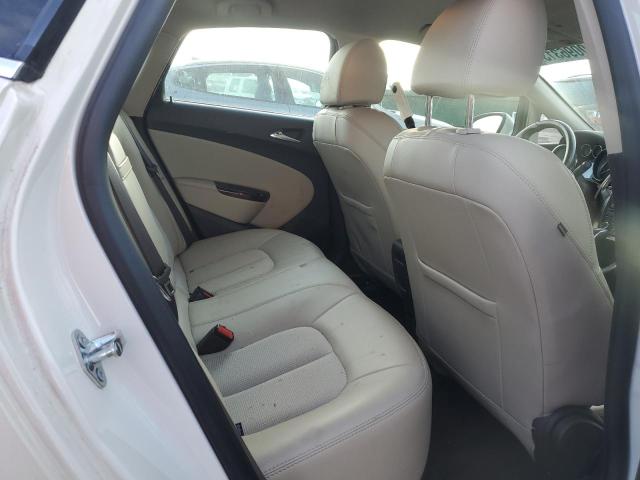 2015 BUICK VERANO CON 1G4PR5SK9F4166546