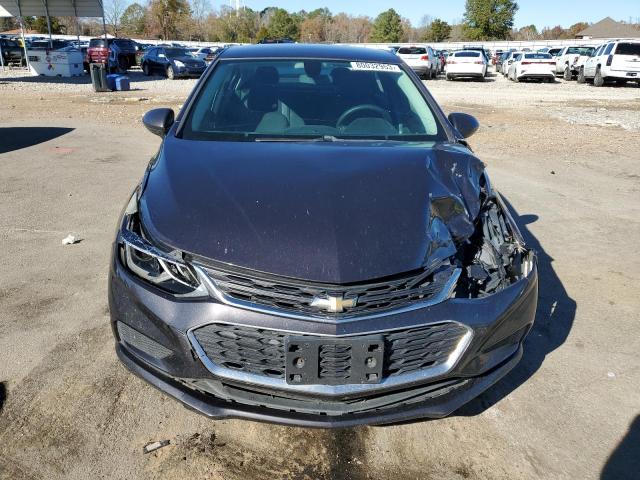 1G1BE5SM8G7282891 | 2016 CHEVROLET CRUZE LT