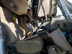 2012 Peterbilt 388 15.0L en Venta en Columbus, OH - All Over