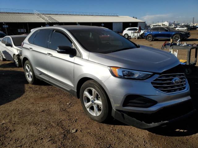 2FMPK3G91LBB43049 2020 FORD EDGE, photo no. 4