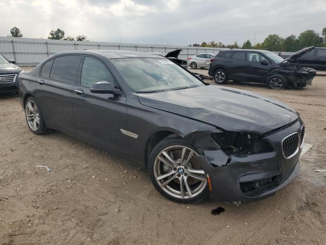 VIN WBAYE8C55ED136471 2014 BMW 7 Series, 750 LI no.4