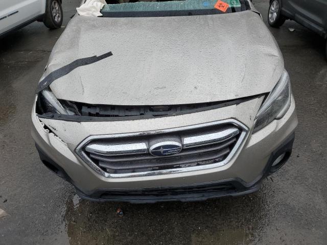 4S4BSANC0K3280320 | 2019 SUBARU OUTBACK 2.