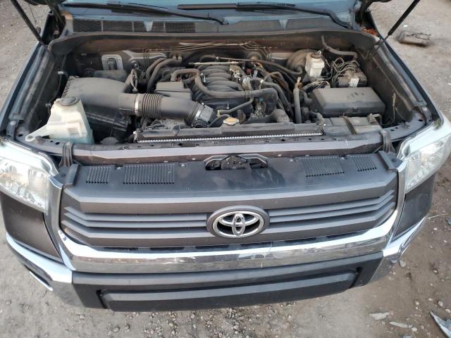 5TFEY5F11EX147454 | 2014 TOYOTA TUNDRA CRE