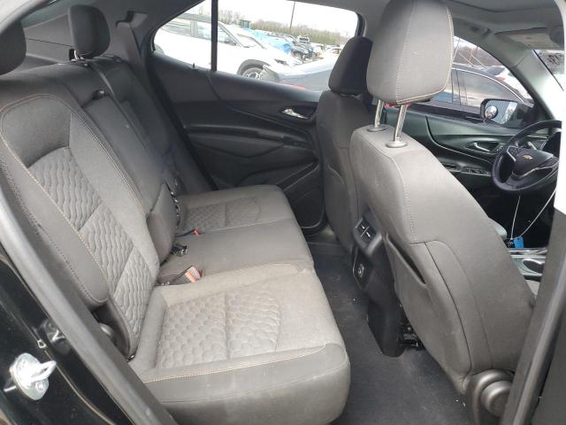2020 Chevrolet Equinox - Image 10