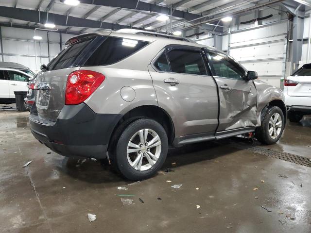 Vin: 2cnaldec4b6450357, lot: 82199833, chevrolet equinox lt 20113