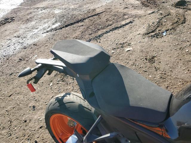 2022 KTM 1290 SUPER - VBKV39406NM955749