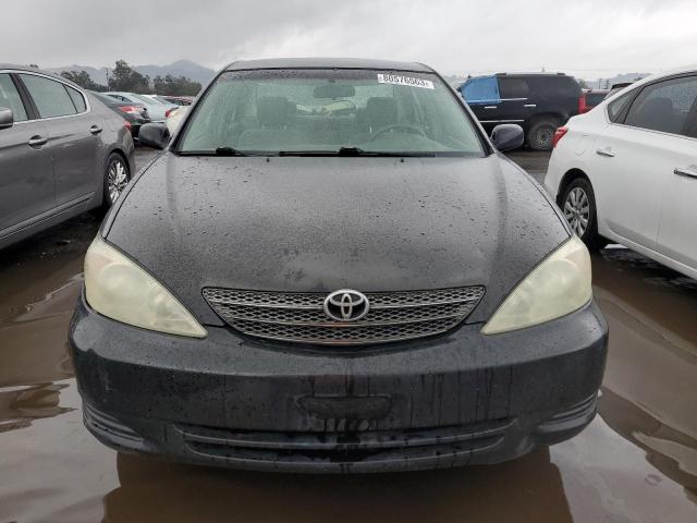 2004 Toyota Camry - Image 5