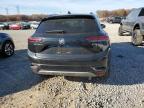 Lot #2404753870 2023 BUICK ENVISION P