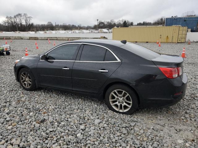 2013 Chevrolet Malibu 1Lt VIN: 1G11C5SA7DF227194 Lot: 82513543