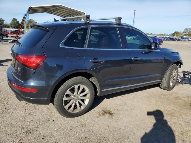 Vin: wa1l2bfp2ga079807, lot: 78905023, audi q5 premium plus 20163