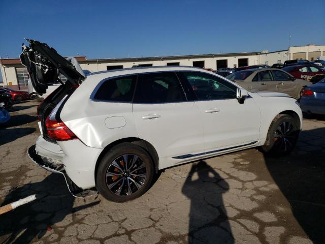2023 VOLVO XC60 PLUS YV4L12RE4P1257068