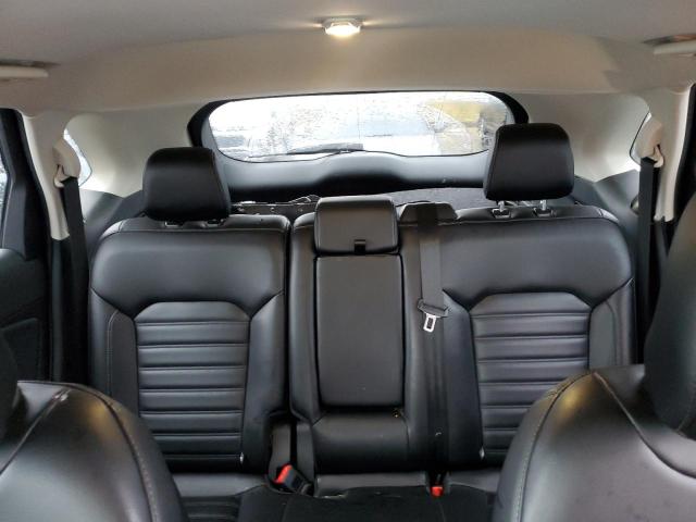 2FMPK3J99KBB21081 2019 FORD EDGE, photo no. 10