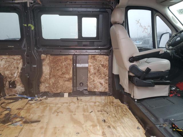2021 RAM PROMASTER - 3C6MRVUG3ME518796
