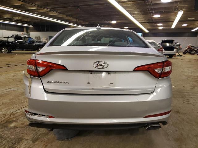 5NPE24AFXFH251727 | 2015 HYUNDAI SONATA SE