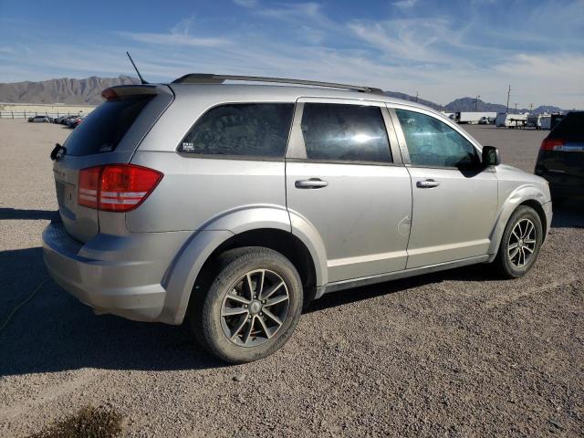 3C4PDCAB1JT381723 | 2018 DODGE JOURNEY SE