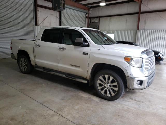 5TFHW5F17EX347709 | 2014 TOYOTA TUNDRA CRE