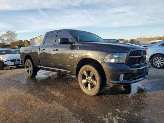 1C6RR6FT9GS275082 | 2016 RAM 1500 ST