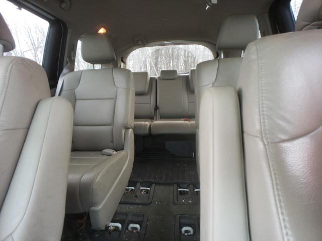 5FNRL5H65FB124425 | 2015 HONDA ODYSSEY EX