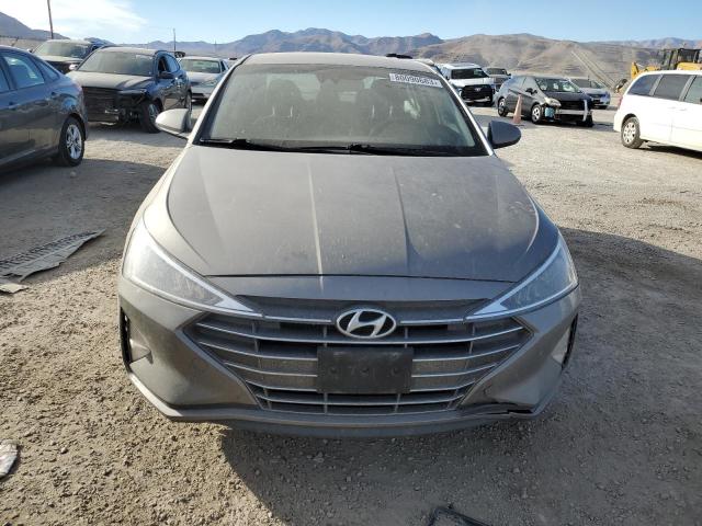 VIN KMHD74LF9LU900893 2020 HYUNDAI ELANTRA no.5