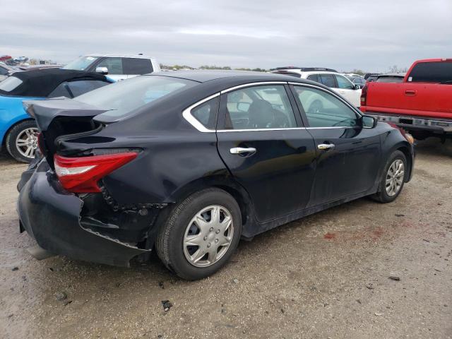 Vin: 1n4al3ap1gn368943, lot: 80331223, nissan altima 2.5 20163