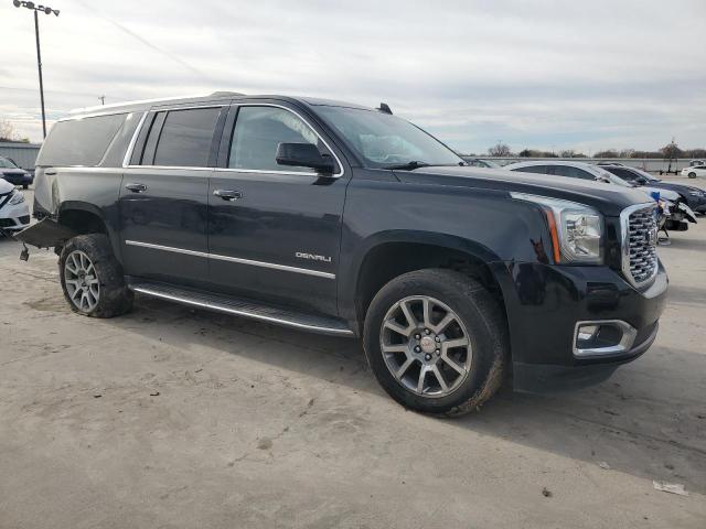 1GKS1HKJ6LR181779 | 2020 GMC YUKON XL D