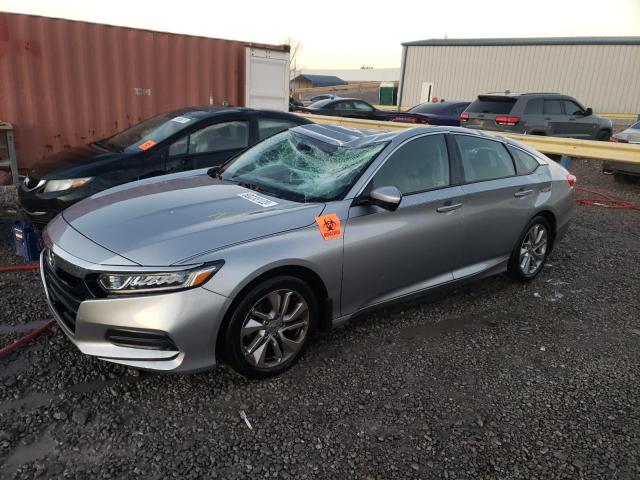 Vin: 1hgcv1f11la153653, lot: 80233123, honda accord lx 2020 img_1