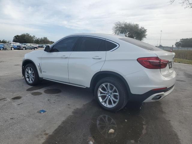 VIN 5UXKU2C50G0N81489 2016 BMW X6, Xdrive35I no.3