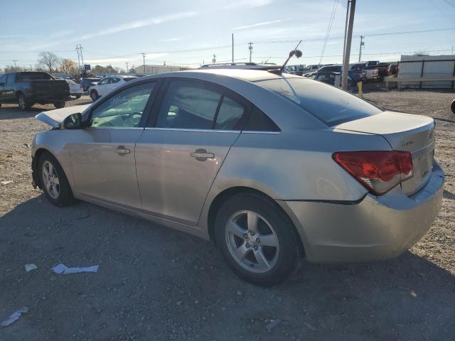 1G1PC5SBXE7204300 | 2014 CHEVROLET CRUZE LT