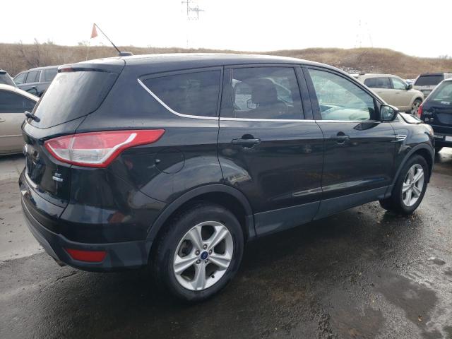 1FMCU9G99FUA09738 | 2015 FORD ESCAPE SE