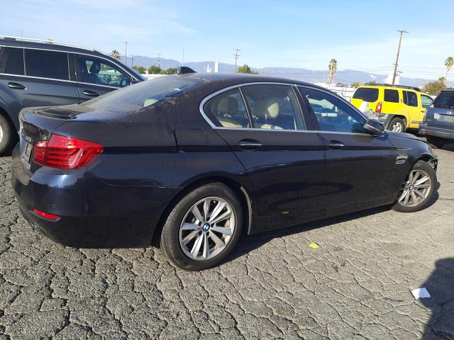 WBA5A5C52GG352468 | 2016 BMW 528 I