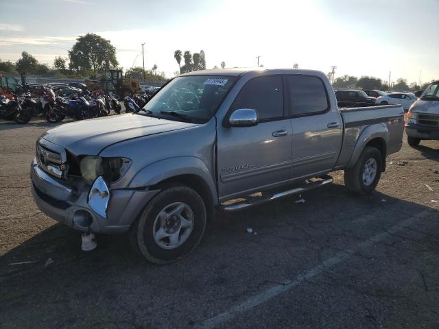 2004 Toyota Tundra 