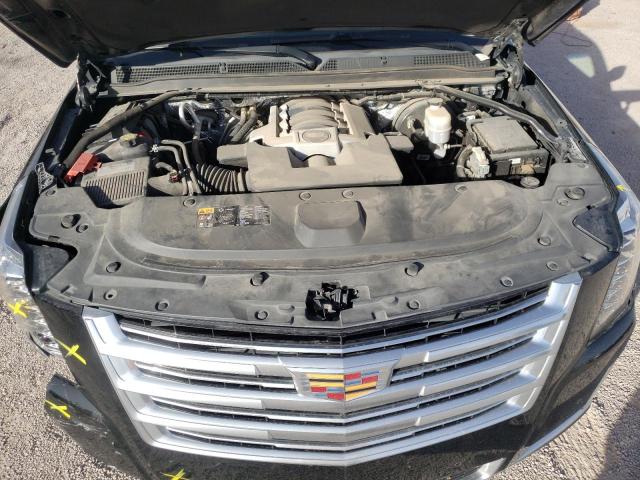 1GYS4DKJ7GR371408 | 2016 CADILLAC ESCALADE P