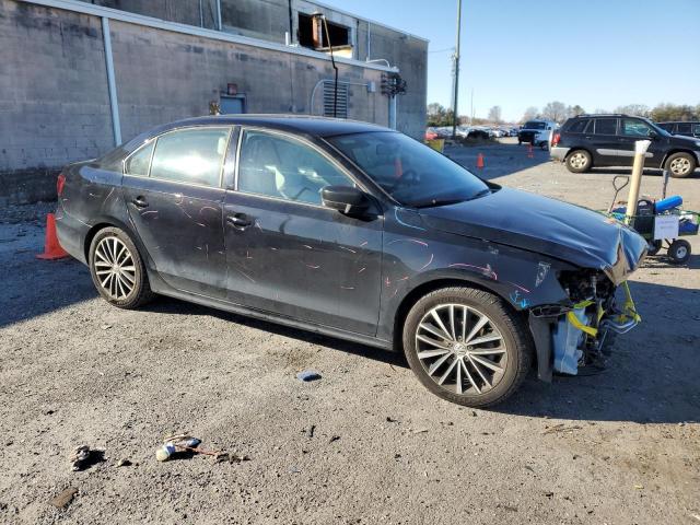 3VWD17AJXGM265575 | 2016 VOLKSWAGEN JETTA SPOR