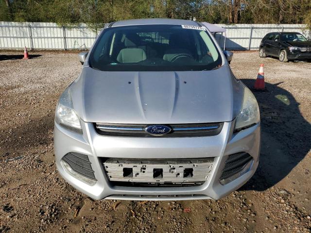 2016 Ford Escape Se VIN: 1FMCU9GX0GUC23582 Lot: 80759773