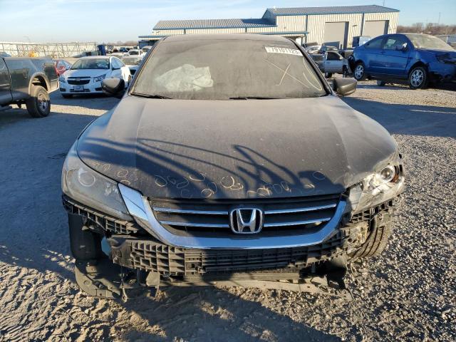 1HGCR2F55EA056066 | 2014 HONDA ACCORD SPO