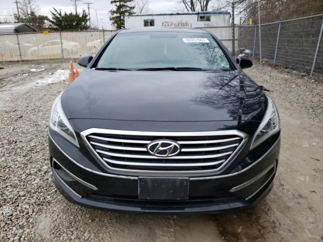 5NPE24AF1FH016407 | 2015 HYUNDAI SONATA SE