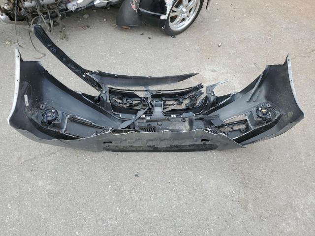 19XFC1F39ME011875 | 2021 HONDA CIVIC EX