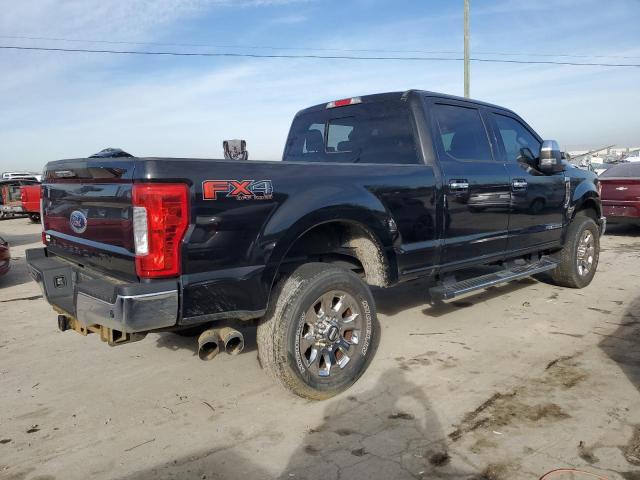 1FT7W2BT6HED48657 | 2017 FORD F250 SUPER