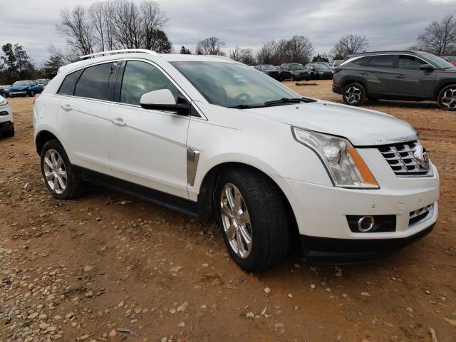 3GYFNCE32FS608971 | 2015 CADILLAC SRX PERFOR